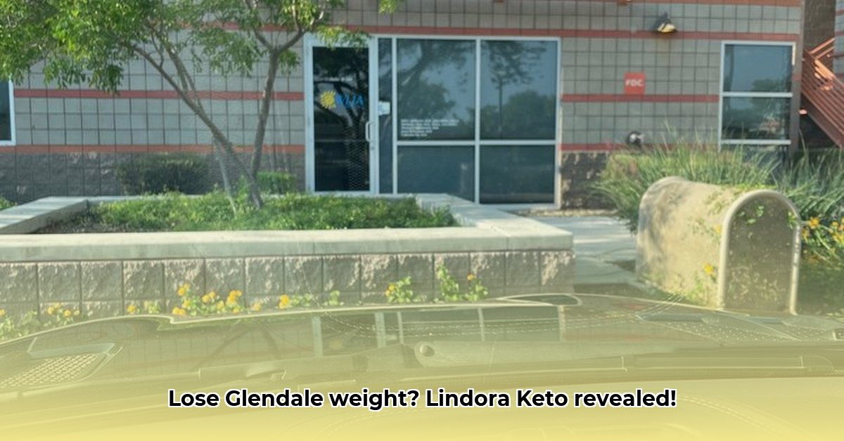 glendale-weight-loss